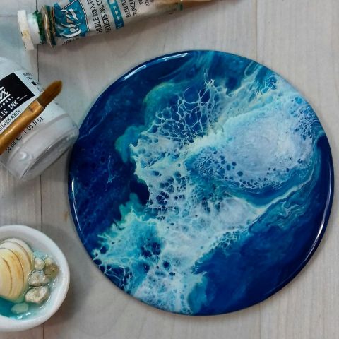 Wave